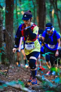 BIB: 1370
                            <button type="button" onclick="openModal(19360154)" class="btn btn-primary btn-sm float-right btn-popup" data-toggle="modal" data-target=".modal-high-quality">
                        <i class="fas fa-shopping-cart"></i> Add to Cart
                    </button>
                                            <button type="button" onclick="isThisMe(19360154, true)" class="btn btn-success btn-sm float-right btn-popup btn-isme hidden" data-toggle="tooltip" data-placement="bottom" title="นี่คือรูปของคุณใช่ไหม คลิกที่นี่เพื่อเอาเข้าอัลบั้ม">
                        <i class="fas fa-plus"></i> Add to album
                    </button>
                    <button type="button" onclick="isThisMe(19360154, false)" class="btn btn-warning btn-sm float-right btn-popup btn-isnotme hidden">
                        <i class="fas fa-ban"></i> Remove from album
                    </button>